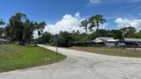 5013 La Salle Street - Photo 3