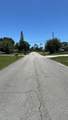 5013 La Salle Street - Photo 4