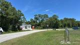 5013 La Salle Street - Photo 5