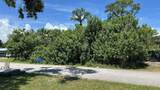 5013 La Salle Street - Photo 6