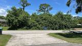 5013 La Salle Street - Photo 7