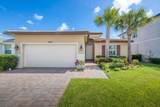 8148 Greenbank Circle - Photo 1