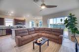 8148 Greenbank Circle - Photo 10