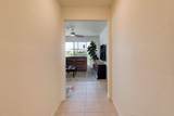 8148 Greenbank Circle - Photo 11