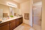 8148 Greenbank Circle - Photo 13