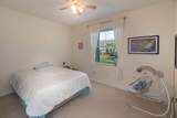8148 Greenbank Circle - Photo 14