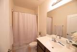 8148 Greenbank Circle - Photo 15