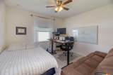 8148 Greenbank Circle - Photo 16