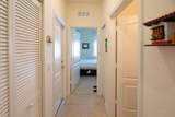 8148 Greenbank Circle - Photo 17