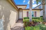 8148 Greenbank Circle - Photo 4