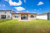 8148 Greenbank Circle - Photo 5