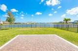 8148 Greenbank Circle - Photo 6