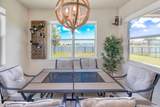 8148 Greenbank Circle - Photo 7