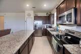 8148 Greenbank Circle - Photo 8