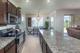 8148 Greenbank Circle - Photo 9