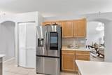 8073 Pelican Harbour Drive - Photo 10