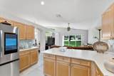 8073 Pelican Harbour Drive - Photo 11