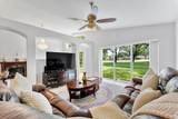 8073 Pelican Harbour Drive - Photo 12
