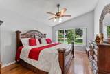 8073 Pelican Harbour Drive - Photo 13