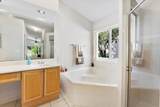 8073 Pelican Harbour Drive - Photo 14