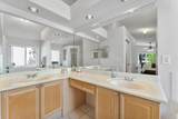 8073 Pelican Harbour Drive - Photo 15
