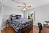 8073 Pelican Harbour Drive - Photo 16
