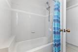 8073 Pelican Harbour Drive - Photo 18