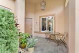 8073 Pelican Harbour Drive - Photo 2