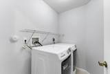 8073 Pelican Harbour Drive - Photo 20