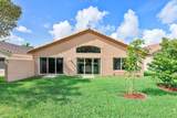 8073 Pelican Harbour Drive - Photo 21
