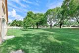 8073 Pelican Harbour Drive - Photo 22