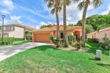8073 Pelican Harbour Drive - Photo 24