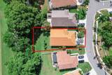 8073 Pelican Harbour Drive - Photo 25