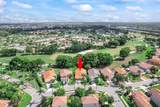 8073 Pelican Harbour Drive - Photo 26