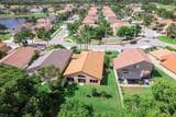 8073 Pelican Harbour Drive - Photo 28