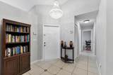 8073 Pelican Harbour Drive - Photo 3