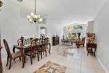 8073 Pelican Harbour Drive - Photo 4