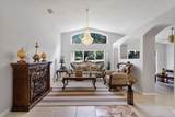 8073 Pelican Harbour Drive - Photo 5