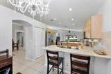 8073 Pelican Harbour Drive - Photo 6