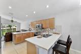 8073 Pelican Harbour Drive - Photo 7