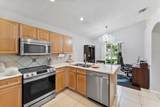 8073 Pelican Harbour Drive - Photo 8