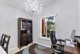 8073 Pelican Harbour Drive - Photo 9