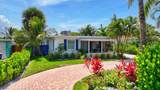 307 Granada Street - Photo 1