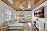 307 Granada Street - Photo 10