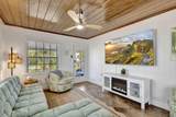 307 Granada Street - Photo 11