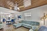 307 Granada Street - Photo 12