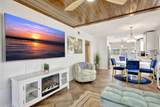 307 Granada Street - Photo 13