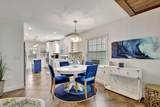 307 Granada Street - Photo 14