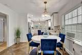 307 Granada Street - Photo 15