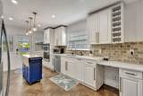 307 Granada Street - Photo 16